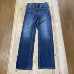 GAP Kids デニムセットのサムネイル