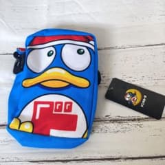 新品　ドンペン　ドン・キホーテのサムネイル