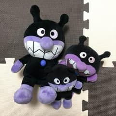 はるか専用♥のサムネイル