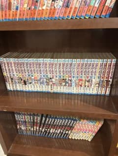 ONE PIECE 少年漫画 まとめ売り1卷-69 卷.74卷-81 卷まで ONE PIECE 少年漫画 まとめ売り1卷-69 卷.74卷-81 卷まで - メルカリ