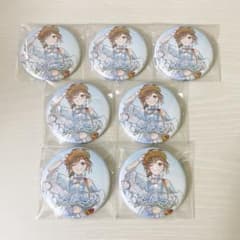 マジカルミライ マジミラ 2026 缶バッジ MEIKO 4点 - メルカリ