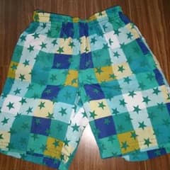 同梱割引有★弥生様   専用のサムネイル