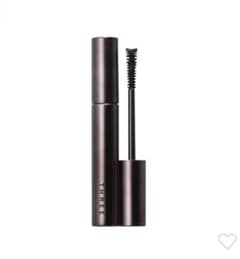 THREE  マスカラ　01ブラックのサムネイル