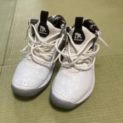 エゴザル（エゴアウェイク）26.5センチのサムネイル