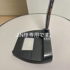 オデッセイ　O WORKS JAILBIRRD miniのサムネイル