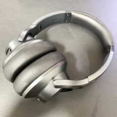 soundcore LIFE NC ヘッドホン Q20のサムネイル