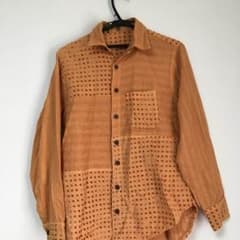 【☆☆KOKO☆☆さん専用】EL RODEO 長袖シャツのサムネイル