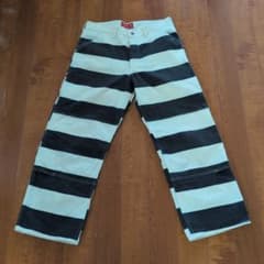 インディアンモーターサイクル×ヘッドライトコラボ ボーダーワーク