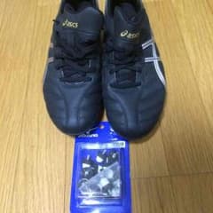 アシックス 取り替えスパイクのサムネイル