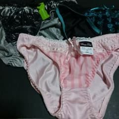 【ゆう様専用ページ】のサムネイル