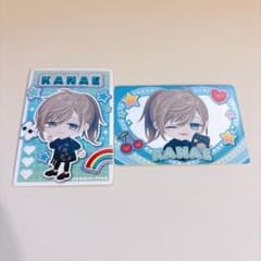 【まとめ売り対象商品】PIGG PARTY チップス 叶のサムネイル