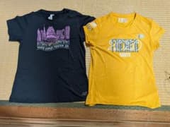 名古屋ウィメンズマラソン 参加賞Ｔシャツ 完走Ｔシャツのサムネイル