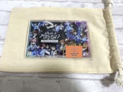 【限定】アルジャン x ahamoメンバー全員直筆サイン入りポスター n*n様 【限定】アルジャン x ahamoメンバー全員直筆サイン入りポスター