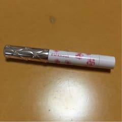 エスプリーク ルージュグラッセ PK804のサムネイル