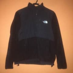 【最終値下げ】The North Face  ザノースフェイス  フリースのサムネイル