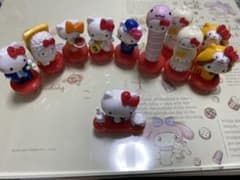 ゆり様専用のサムネイル