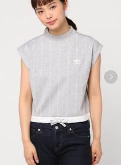 adidas  originals トップスのサムネイル