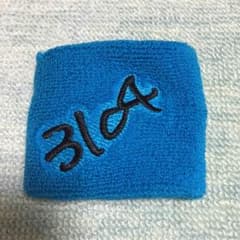 にーにゃにーにょ様専用のサムネイル