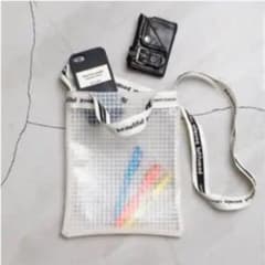 beautiful people バッグのサムネイル