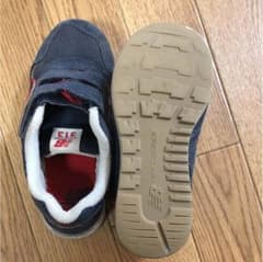 SAkURI様 専用のサムネイル