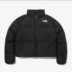 THE NORTH FACE W'S LOFTY DOWN JACKET V2のサムネイル