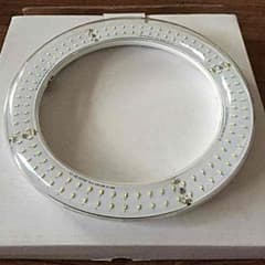 LED 蛍光灯 円形のサムネイル