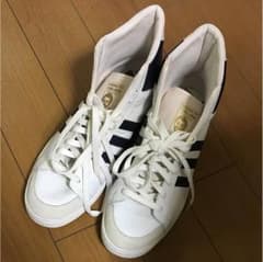 adidas  k.abdul jabbar 28.5のサムネイル
