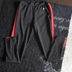 Radyラインパンツのサムネイル