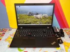 タッチパネル 15.6型 16GB・512GB 良品 レノボ L15 Gen2 - メルカリ