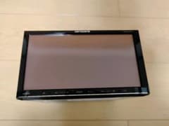 【しんちゃんさん専用】カロッツェリア　楽ナビLite　MRZ99のサムネイル