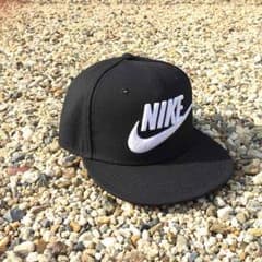 NIKE キャップ ナイキのサムネイル