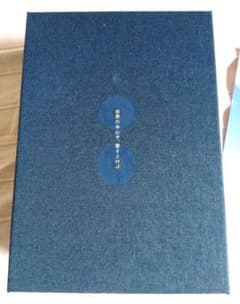 世界の中心で、愛をさけぶ DVD-BOX　完全予約限定生産 大沢たかお長澤まさみのサムネイル