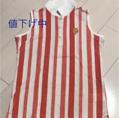 ビームスゴルフ ゴルフウェアのサムネイル