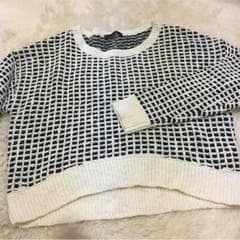 rienda ニットのサムネイル