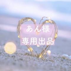 あん様♡専用出品のサムネイル
