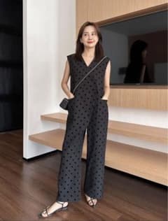 BIRTHDAY BASH TRACY DOT ROMPERSのサムネイル