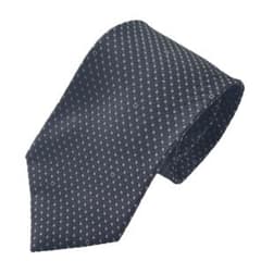 グッチ GUCCI ネクタイ TIE シルクのサムネイル