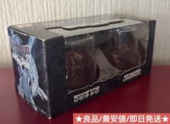 遊戯王ダンジョンダイスモンスターズ スペシャルパック ブルーアイズ