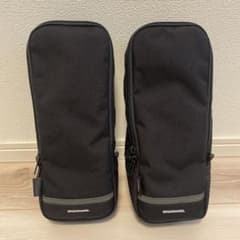 【新品未使用】エルゴランセルポーチのサムネイル