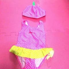 みゆさま♪専用のサムネイル