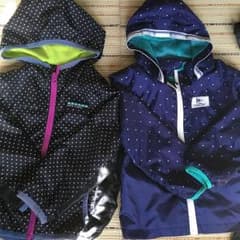 ハルママさん専用のサムネイル