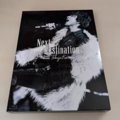 木村拓哉 [初回限定版] Live Tour 2022 Blu-ray - メルカリ