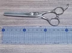 タルケン様 専用のサムネイル