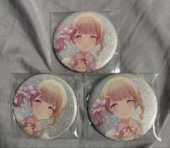 プロセカ 望月穂波 グリ缶 4C 揺れまま - メルカリ