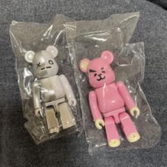 るるさまのサムネイル