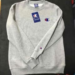 本日限定値下げ★新品★しまむらチャンピオンのサムネイル