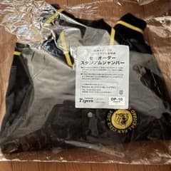 阪神タイガースFCダイヤモンドプラス特典セミオーダースタジアム