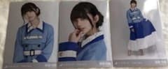 乃木坂46 生写真　8thバスラ衣装3 齋藤飛鳥　コンプのサムネイル