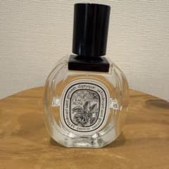 diptyque Eau Rose 50ml 香水のサムネイル