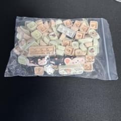 とらねこ様専用のサムネイル